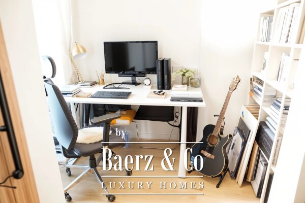 photo 5 Warken, Ettelbruck