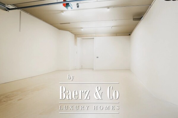 photo 27 Warken, Ettelbruck