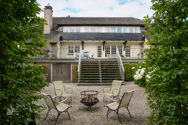 Video Leendertdijk 7