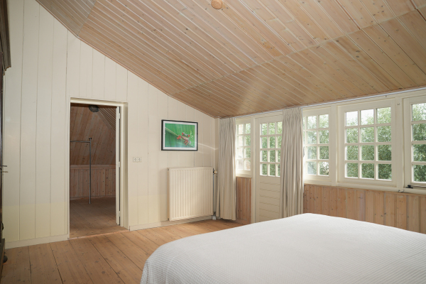 photo 29 Leendertdijk 7