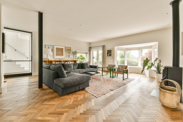 photo 10 Amsteldijk Noord 106