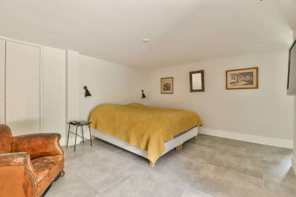 photo 22 Amsteldijk Noord 106