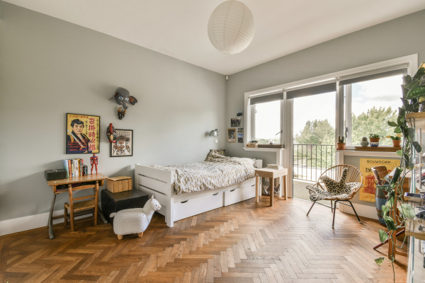 photo 31 Amsteldijk Noord 106