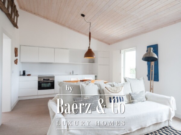 photo 19 Quinta da Janela Azul