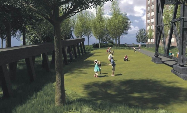 photo 36 Werf van Gips 708