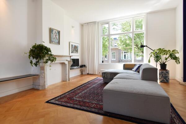 photo 3 Rotterdamseweg 99