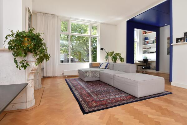 photo 39 Rotterdamseweg 99