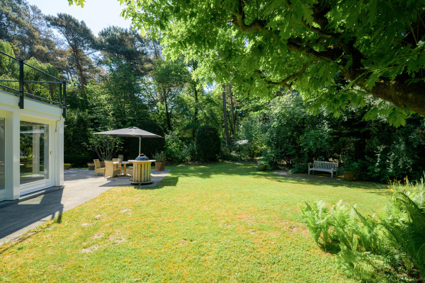 photo 52 Oude Bredasebaan 17