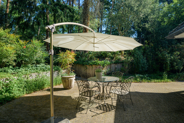 photo 56 Oude Bredasebaan 17