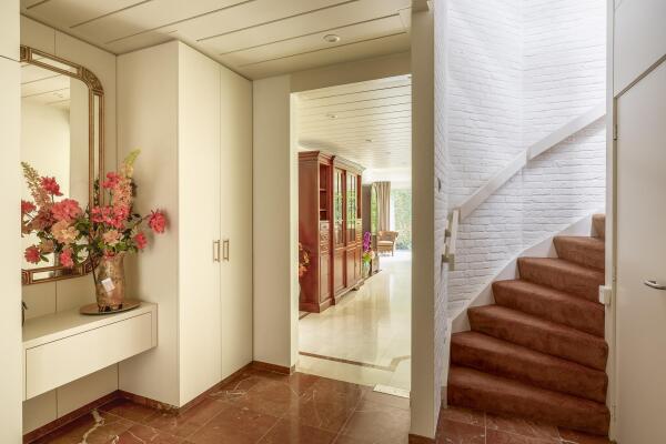 photo 8 Burgemeester Lepelaarssingel 11