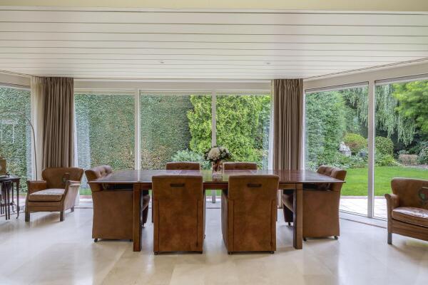 photo 17 Burgemeester Lepelaarssingel 11