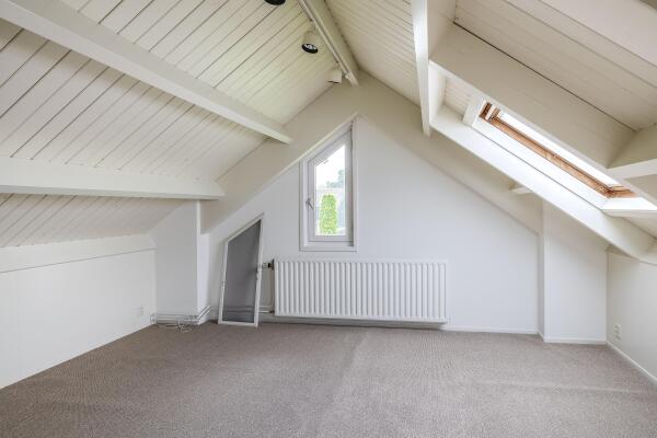 photo 49 Burgemeester Lepelaarssingel 11