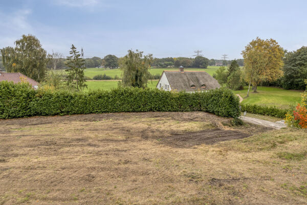 Video Klein-Molenbeek 13 0 ong