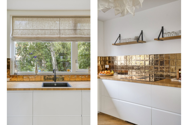 photo 5 Raadhuisstraat 35