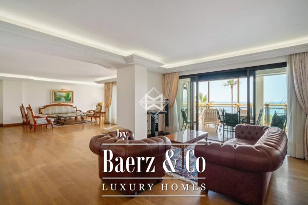 photo 11 CANNES CROISETTE - Relais de la Reine