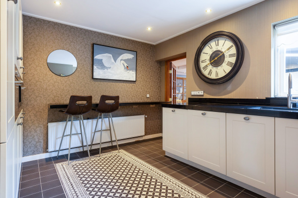 photo 10 Schubertlaan 13