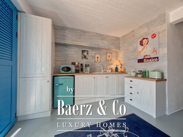 photo 11 1811425 - Villa For sale, Ermioni, 255 sq.m., €990.000