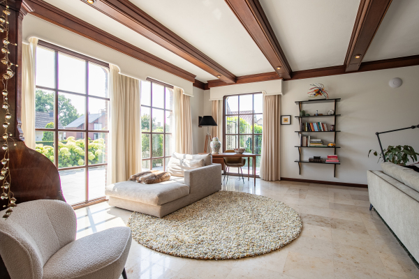 photo 7 Heerstraat-Noord 63