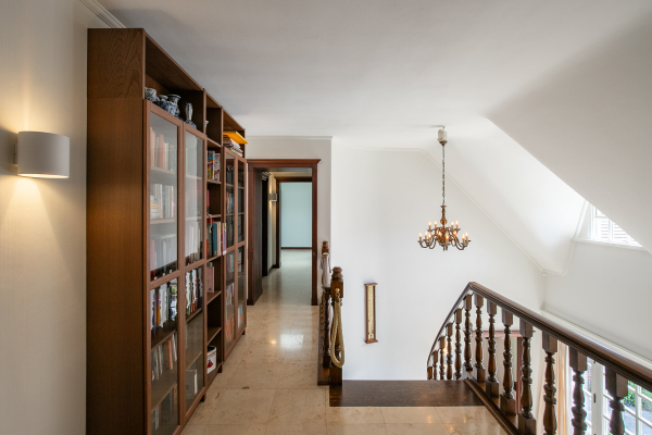 photo 23 Heerstraat-Noord 63