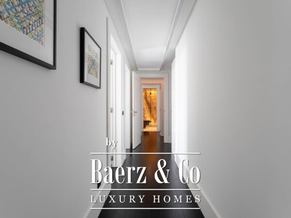 photo 28 4 Bedroom Apartment in Chiado with View and Garage