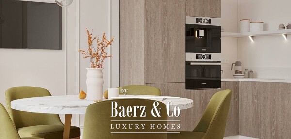 photo 11 New built chalet on corner plot Tenerife south