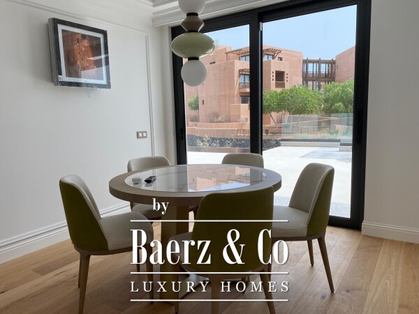 photo 10 New built chalet on corner plot Tenerife south