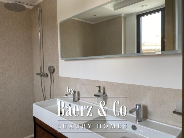 photo 16 New built chalet on corner plot Tenerife south