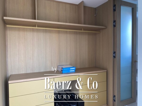 photo 15 New built chalet on corner plot Tenerife south