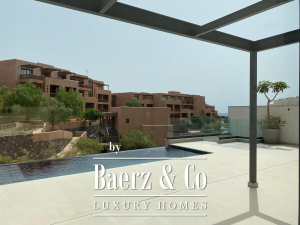 photo 25 New built chalet on corner plot Tenerife south