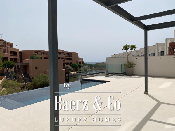 photo 26 New built chalet on corner plot Tenerife south