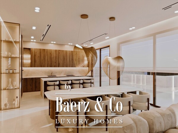 photo 8 1815437 - Detached house For sale, Loutraki-Perachora, 412 sq.m., €2.000.000