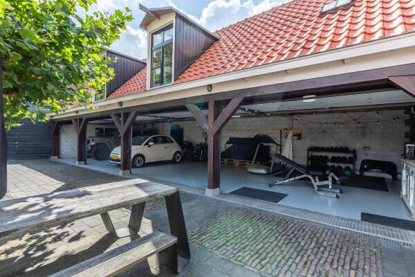 photo 5 Abtswoude 42