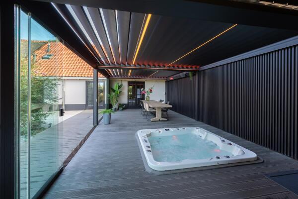 photo 43 Abtswoude 42