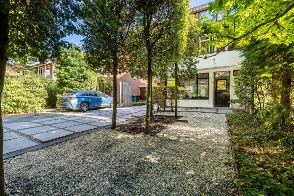 photo 7 Molenlaan 15