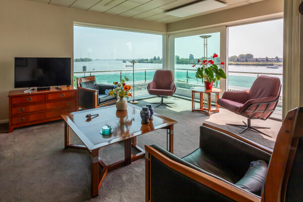 photo 48 Rijsdijk 8