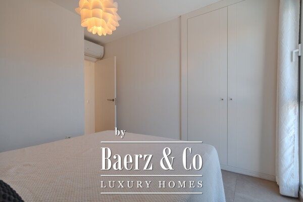 photo 26 Wonderfull villa in gated community Tenerife south