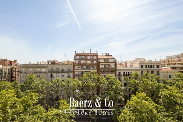 photo 4 Apartment for sale in Eixample Dret