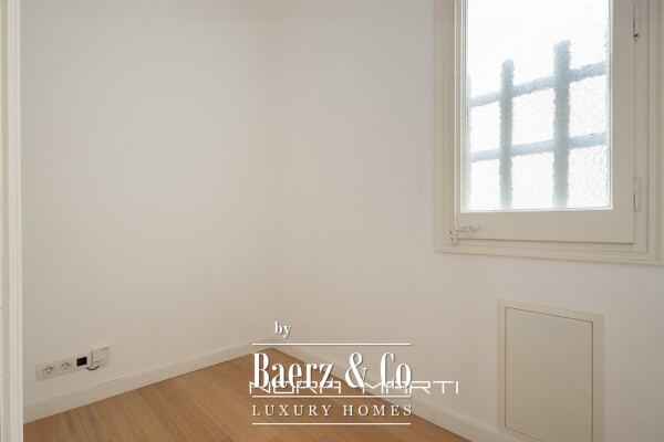 photo 37 Apartment for sale in Eixample Dret