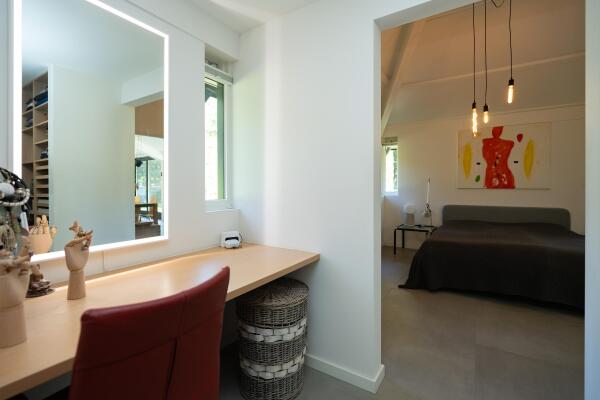 photo 28 Groesbeekseweg 50