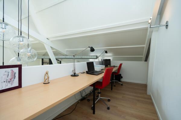 photo 21 Groesbeekseweg 50