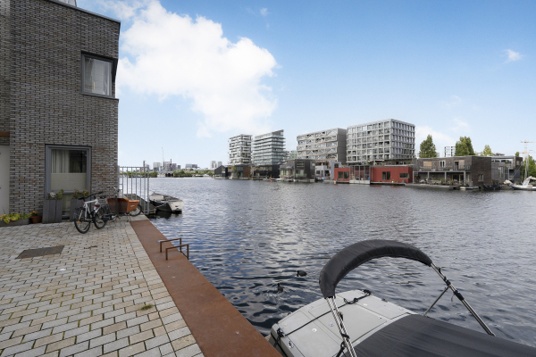 photo 62 Kruldistelstraat 9