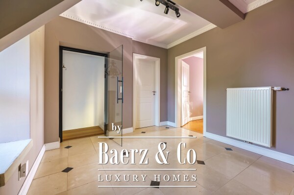 photo 32 Boevange, Wincrange