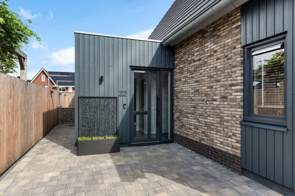 photo 10 Dyksfeart 22