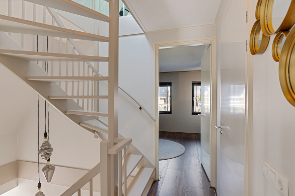 photo 30 Dyksfeart 22