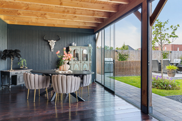 photo 24 Dyksfeart 22