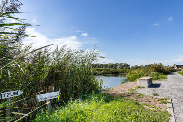 photo 64 Dyksfeart 22