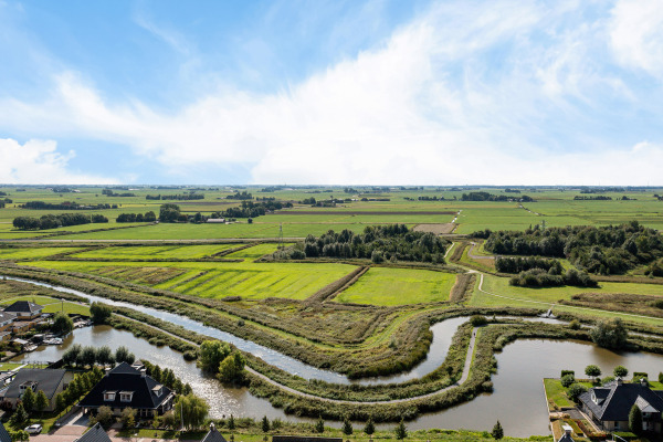 photo 66 Dyksfeart 22