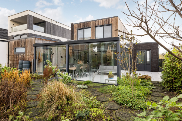 photo 35 Laan van Braets 94