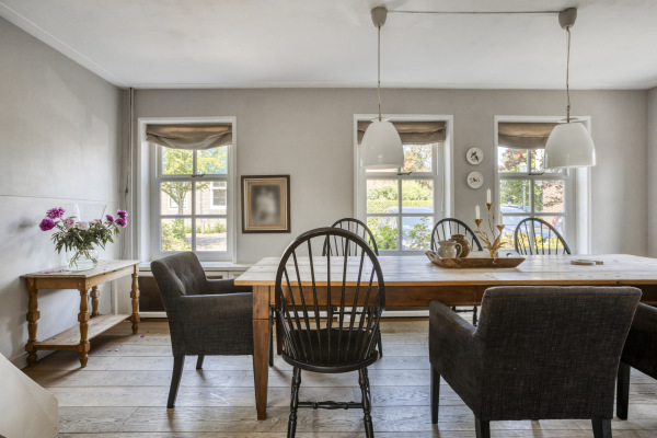 photo 6 Driehuizen 15