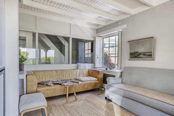 photo 25 Driehuizen 15